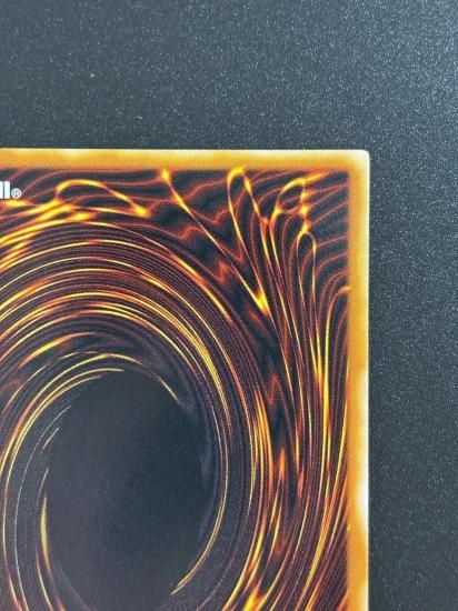 【状態C+】●地帝グランマーグ(FET-JP009)