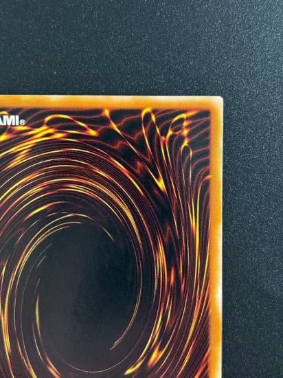 【状態B-】●スピリッツ・オブ・ファラオ(309-007)