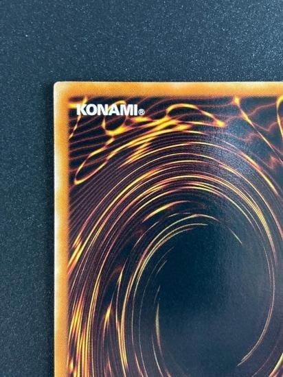 【状態B-】●ストーム・シューター(CDIP-JP032)