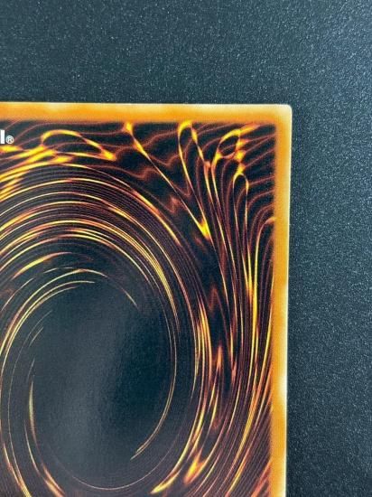 【状態B-】●ストーム・シューター(CDIP-JP032)