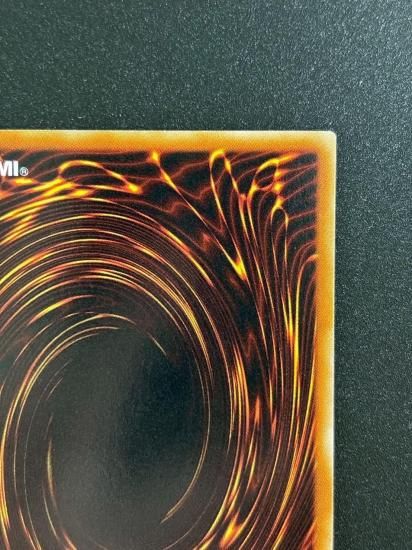 【状態B】●地縛神 Uru(SOVR-JP025)