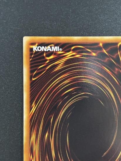 【状態B-】●百獣王 ベヒーモス(FET-JP014)