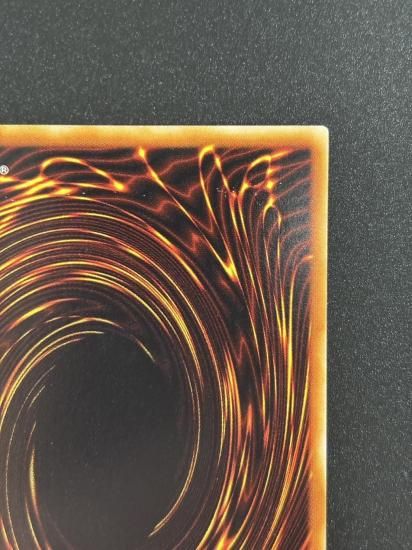 【状態B-】●百獣王 ベヒーモス(FET-JP014)