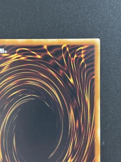 【状態B-】●暗黒界の武神 ゴルド(EEN-JP024)