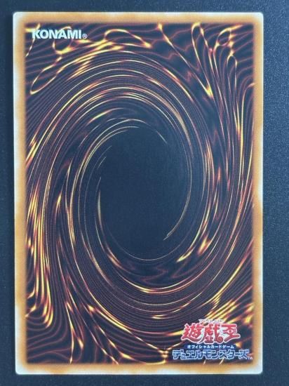 【状態B-】●カオス・ソルジャー －開闢の使者－(306-025)