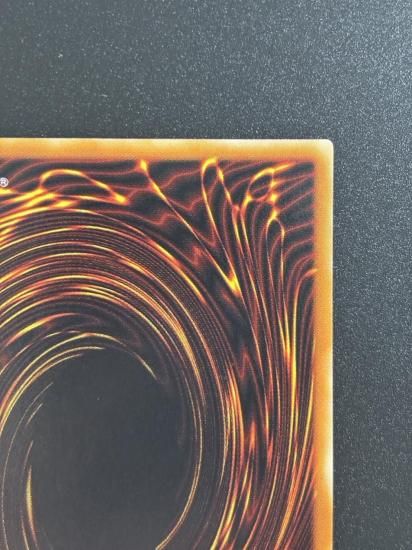 【状態B-】●カオス・ソルジャー －開闢の使者－(306-025)