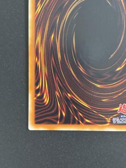 【状態B-】●カオス・ソルジャー －開闢の使者－(306-025)