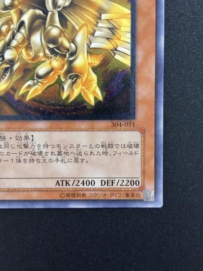 【状態Ｃ+】●カイザー・グライダー(304-051)