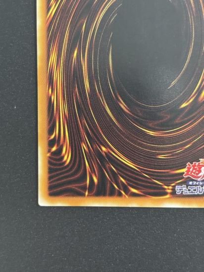 【状態Ｃ+】●カイザー・グライダー(304-051)