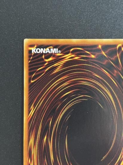 【状態B-】●サイレント・ソードマン LV５(FET-JP008)