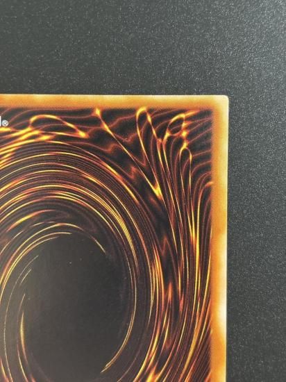 【状態B-】●サイレント・ソードマン LV５(FET-JP008)