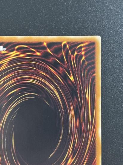 【状態B+】●ジェノサイドキングデーモン(305-019)