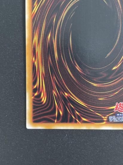 【状態B+】●ジェノサイドキングデーモン(305-019)