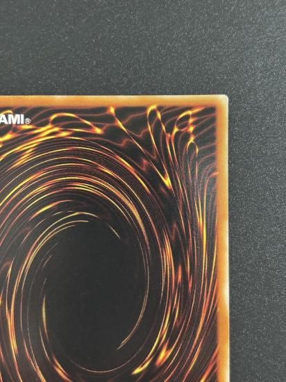 【状態B-】●封印されしエクゾディア(307-057)