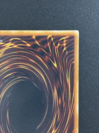 【状態B-】●サイバー・ドラゴン(CRV-JP015)