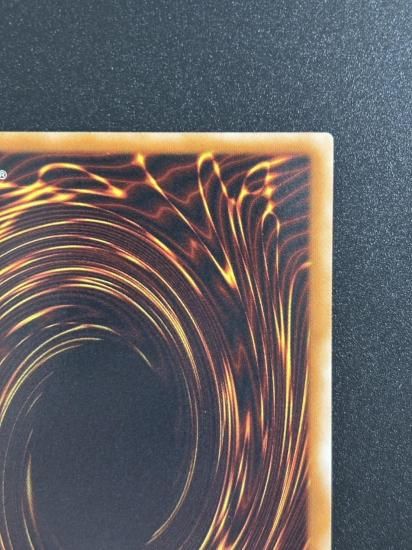 【状態B-】●裁きの龍(LOTD-JP026)