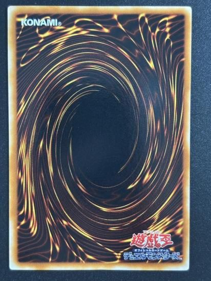 【状態B+】●サイレント・ソードマン LV３(RDS-JP009)