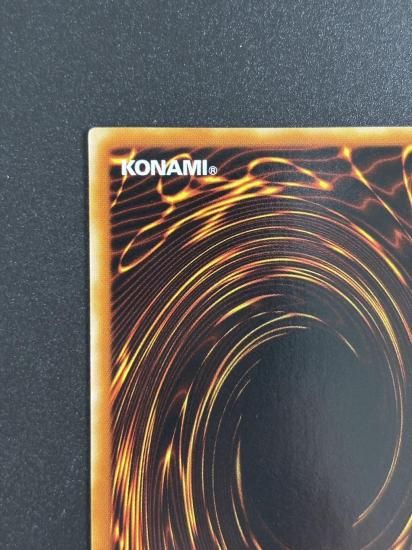 【状態B+】●サイレント・ソードマン LV３(RDS-JP009)