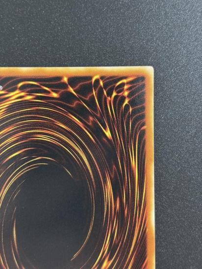 【状態B+】●サイレント・ソードマン LV３(RDS-JP009)