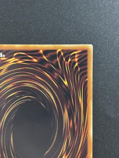 【状態B-】●黒炎弾(SOD-JP042)