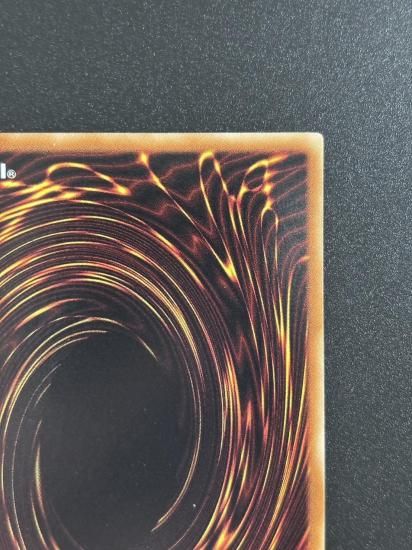 【状態B+】●エンシェント・フェアリー・ドラゴン(ANPR-JP040)