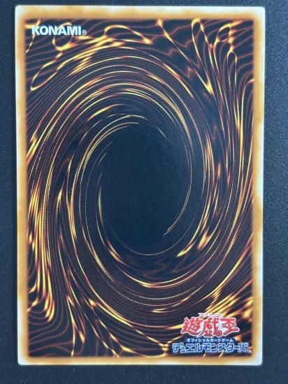 【状態B-】●鳳凰神の羽根(FET-JP037)