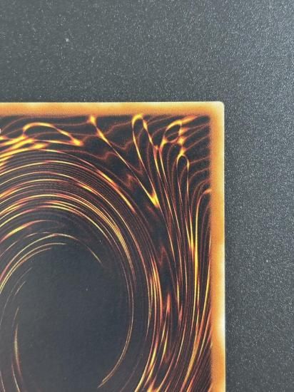 【状態B-】●古代の機械城(SOI-JP047)