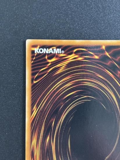 【状態B-】●ファイヤー・ソウル(FOTB-JP031)