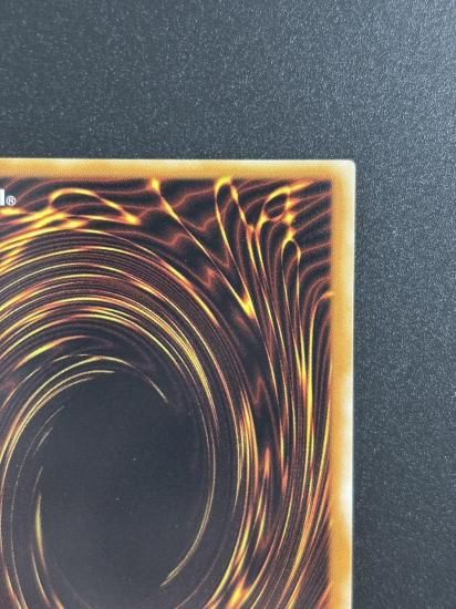 【状態B-】●ファイヤー・ソウル(FOTB-JP031)