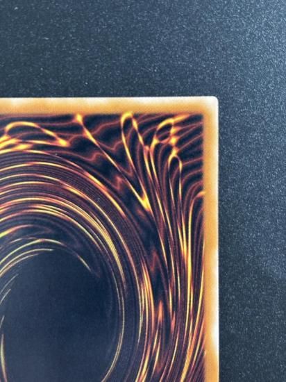 【状態B-】●ブレイズ・キャノン－トライデント(FOTB-JP041)