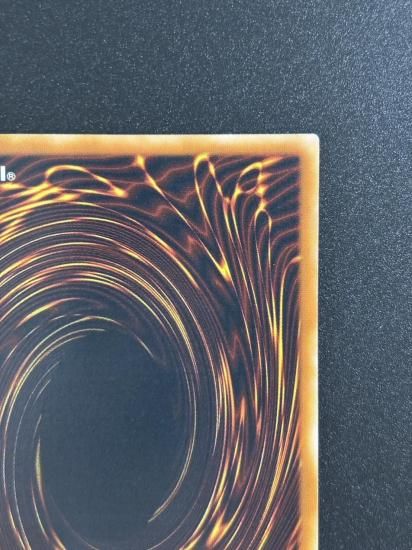 【状態B-】●トロイボム(CDIP-JP056)