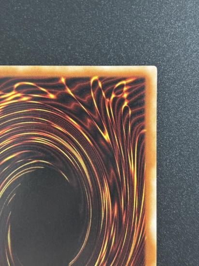 【状態B-】●ヂェミナイ・エルフ(BC-34)