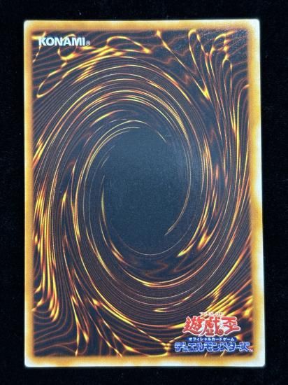 【状態B】●カオスの儀式(SR)