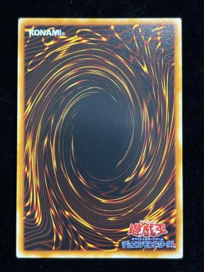 【状態B】●ジャベリン・ビートル(SR)