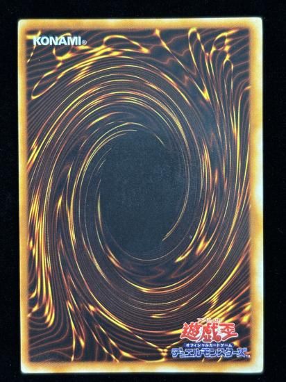 【状態B】●スーパー・ウォー・ライオン(UR)