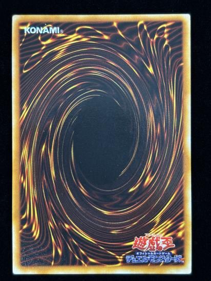 【状態B】●ライオンの儀式(UR)