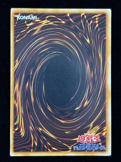 【状態B】●スーパー・ウォー・ライオン(SR)