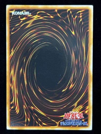 【状態B】●ローガーディアン(SR)