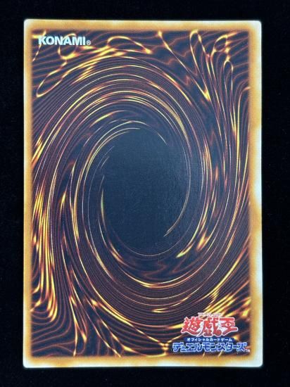 【状態B】●ハーピィズペット竜(UR)