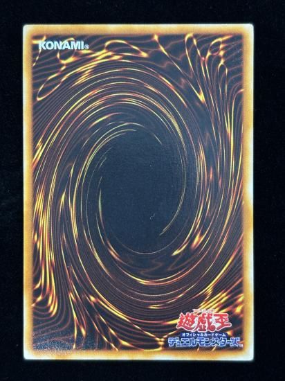 【状態B】●サラマンドラ(UR)