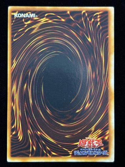 【状態B】●サイバー・ボンテージ(UR)