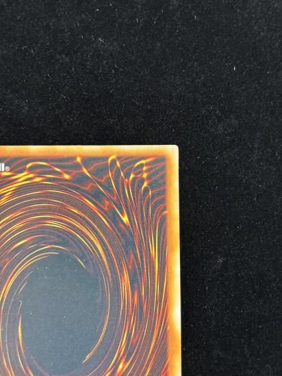 【状態B】●封印されしエクゾディア(UR)