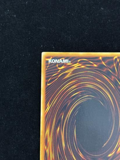 【状態B】●ハーピィ・レディ三姉妹(SE)