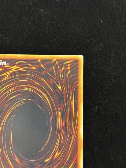 【状態B】●ハーピィ・レディ三姉妹(SE)