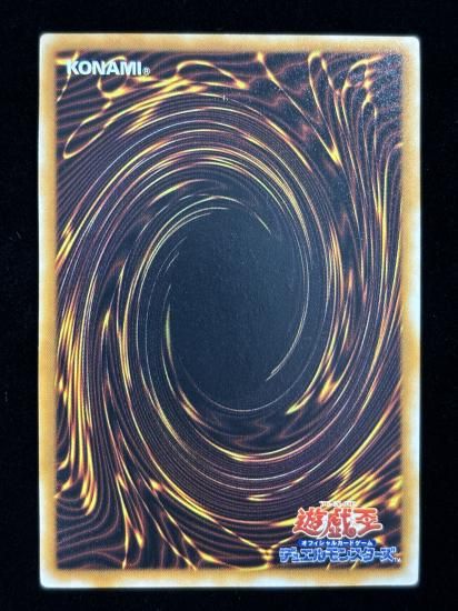 【状態B】●双頭の雷龍(UR)