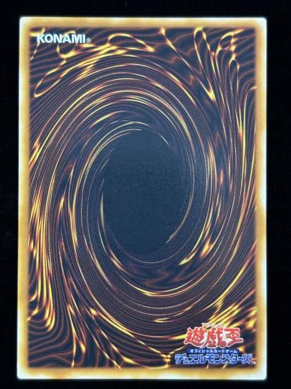 【状態B】●カエルスライム(UR)