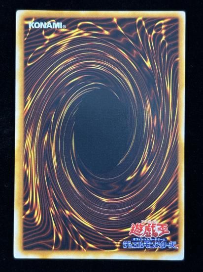 【状態B】●砦を守る翼竜(SR)