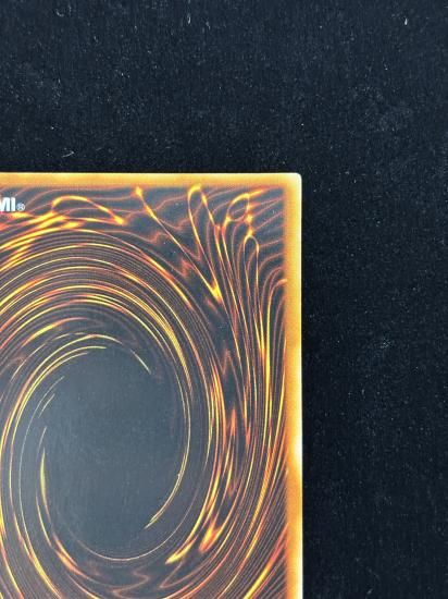 【状態B】●封印されし者の左腕(UR)