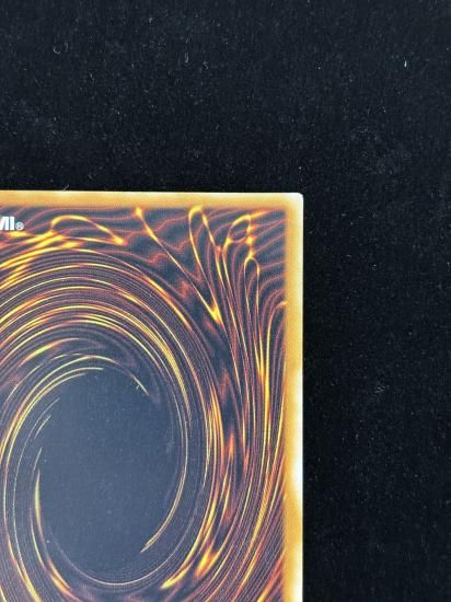 【状態B】●グレート・モス(SE)