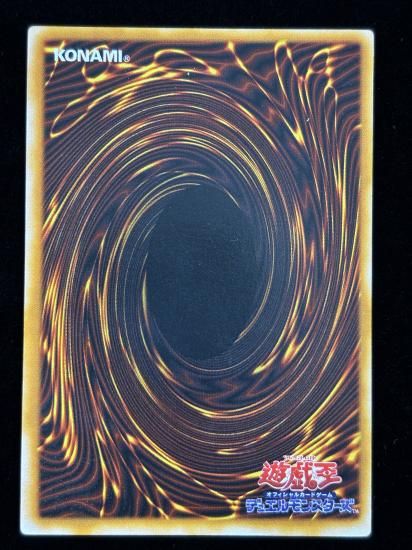 【状態B】●ドラゴンを呼ぶ笛(SE)